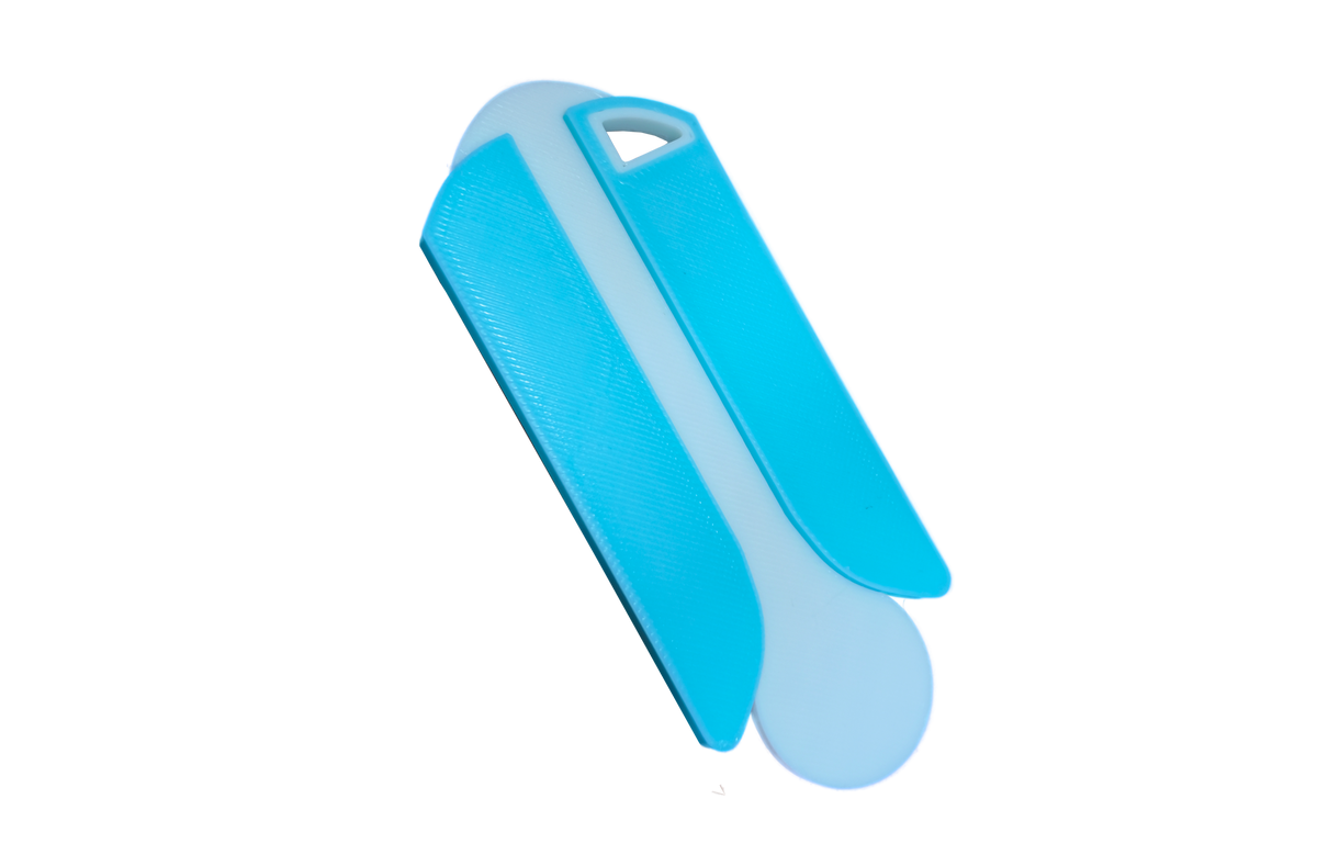 Travel Bug
